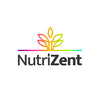 NutriZent - Inicio
